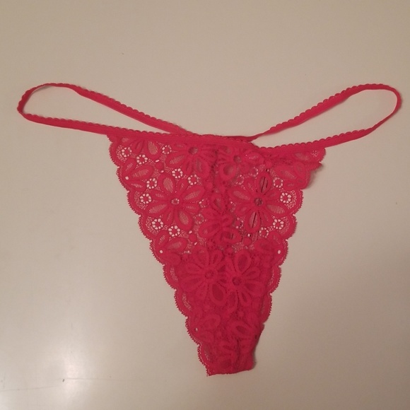 victoria secret underwear price in india